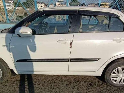 Used 2016 Swift Dzire  for sale in Bhopal