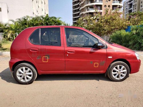 Used Tata Indica eV2 2012 MT for sale in Pune