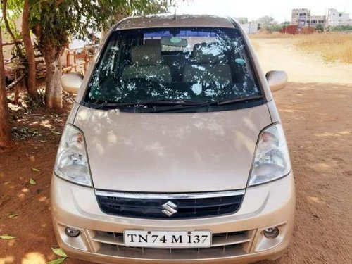 Used 2007 Maruti Suzuki Estilo MT for sale in Dindigul 