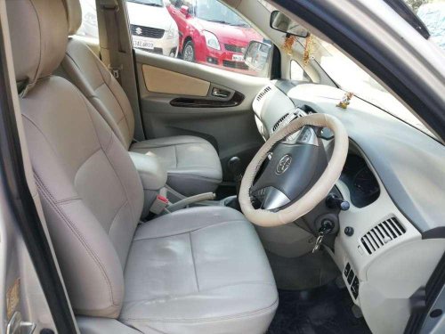 Used Toyota Innova 2013 MT for sale in Mumbai 