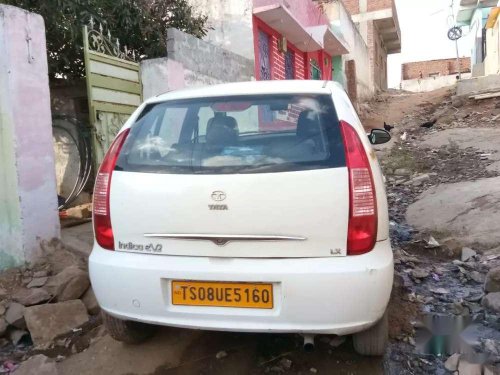 Used 2018 Tata Indica eV2 MT for sale in Hyderabad 