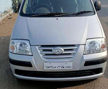 Used 2014 Santro Xing GL Plus  for sale in Bhopal