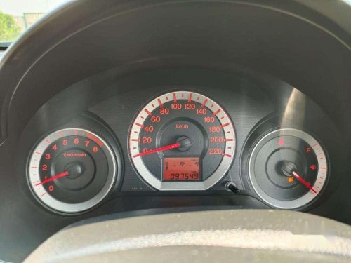 Used 2010 Honda City MT for sale in Vellore 