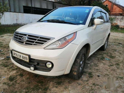 Used Tata Aria 2012 MT for sale in Gorakhpur 