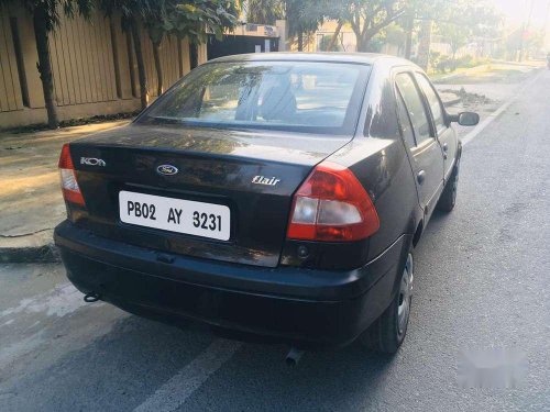 Used 2007 Ford Ikon MT for sale in Amritsar 