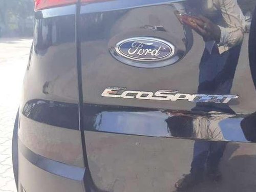 Used 2013 EcoSport  for sale in Nagar