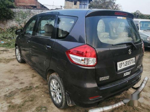 Used 2013 Ertiga ZDI  for sale in Gorakhpur