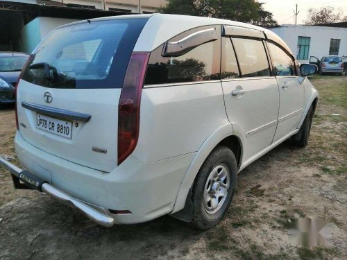 Used Tata Aria 2012 MT for sale in Gorakhpur 