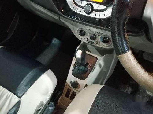 Used Maruti Suzuki Alto K10 VXI 2016 AT for sale in Chennai