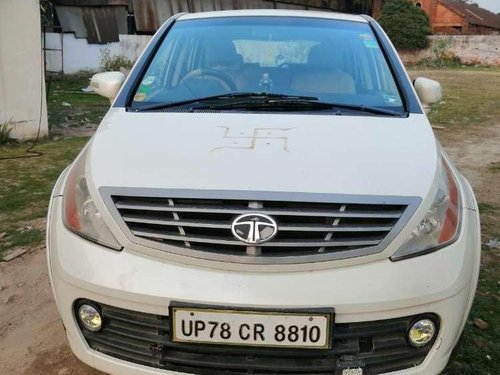 Used 2012 Tata Aria MT for sale in Allahabad 