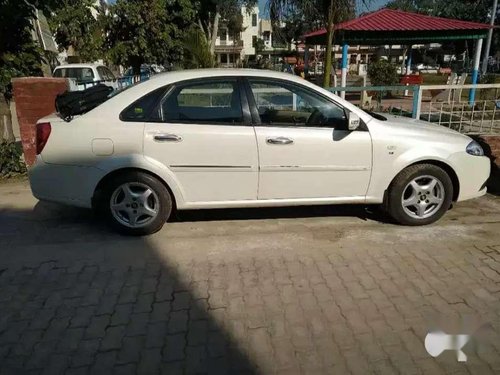 2010 Chevrolet Optra Magnum MT for sale in Kurukshetra 