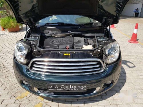 Used 2013 Mini Cooper D AT for sale in Mumbai 