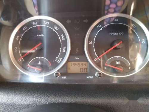 Used Tata Indica eV2 2014 MT for sale in Karaikudi 