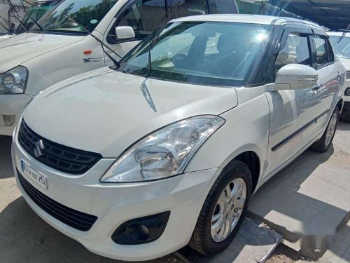 Used 2012 Swift Dzire  for sale in Nagar