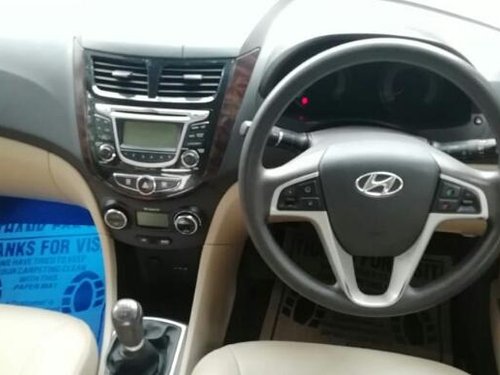 2012 Hyundai Grand i10 Petrol MT  in Ghaziabad