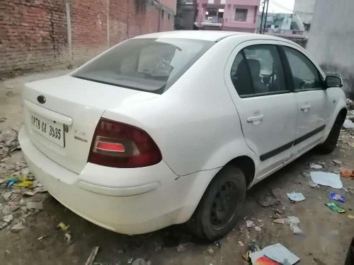 Used Ford Fiesta, 2010, Diesel MT for sale in Allahabad 