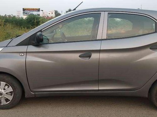 Used Hyundai Eon Era 2012 MT for sale in Dindigul 