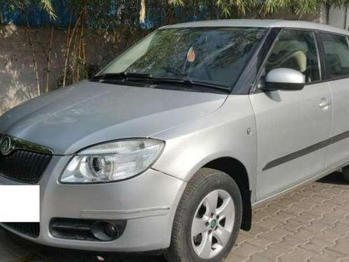 Used 2008 Fabia  for sale in Nagar