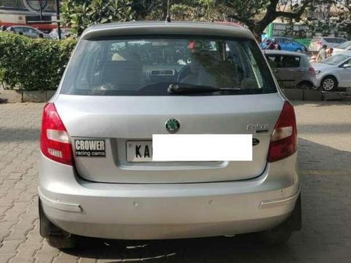 Used 2008 Fabia  for sale in Nagar