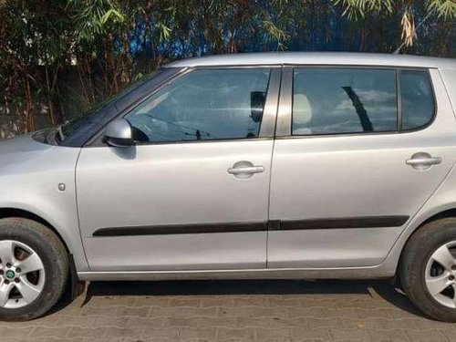 Used 2008 Fabia  for sale in Nagar