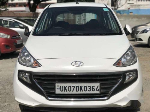 Used 2018 Hyundai Santro MT for sale in Dehradun 