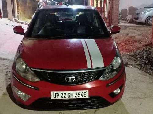 Used 2015 Tata Bolt MT for sale in Lucknow 