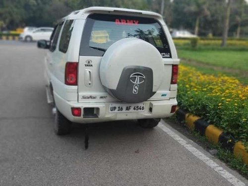 Used Tata Safari 2011 MT for sale in Greater Noida 