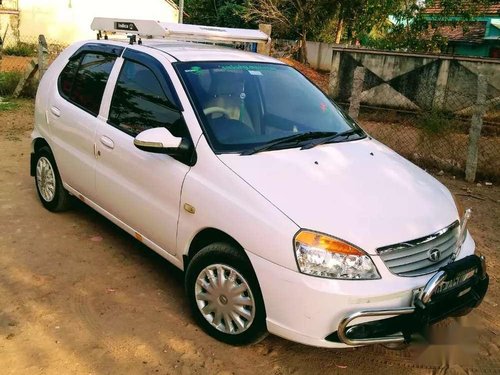 Used Tata Indica eV2 2014 MT for sale in Karaikudi 