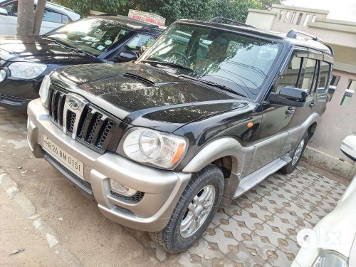 Used 2011 Scorpio VLX  for sale in Bathinda