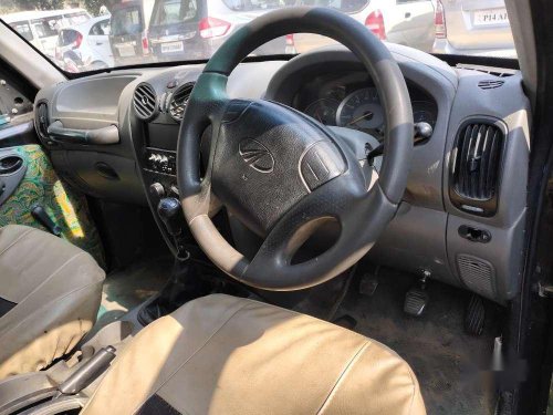 Used 2008 Mahindra Scorpio M2DI MT for sale in Bareilly 