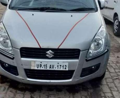 Used 2011 Ritz  for sale in Meerut