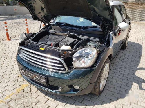 Used 2013 Mini Cooper D AT for sale in Mumbai 