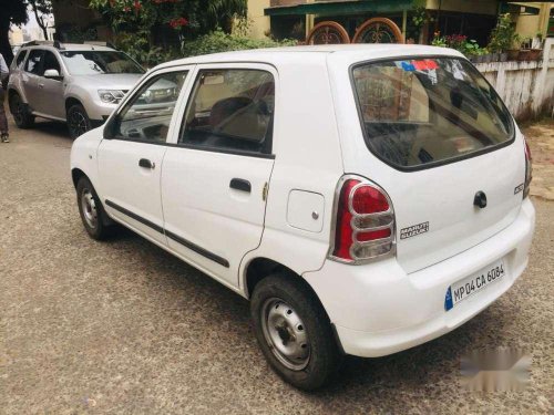 Used 2006 Alto  for sale in Bhopal