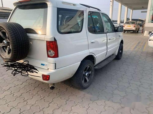 Used Tata Safari 2015 MT for sale in Jalandhar 