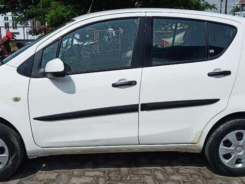 Used Maruti Suzuki Ritz 2014 MT for sale in Vellore 