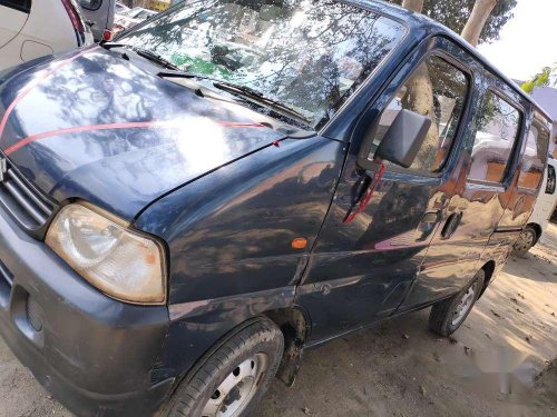 Used 2013 Maruti Suzuki Eeco MT for sale in Bareilly 