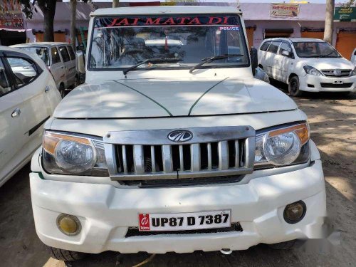 Mahindra Bolero DI 2014 MT for sale in Bareilly 