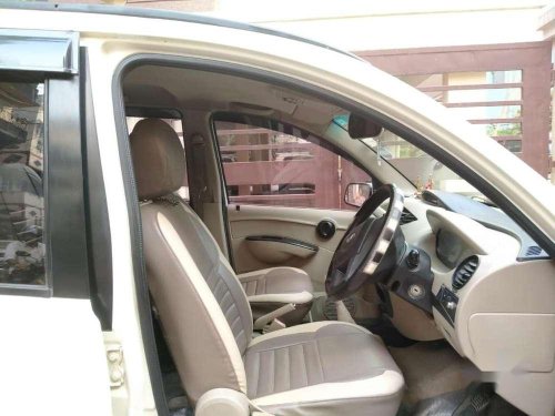 Used Mahindra Xylo H4 ABS 2015 MT for sale in Kolkata 