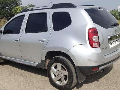 Used 2013 Renault Duster MT for sale in Dindigul 