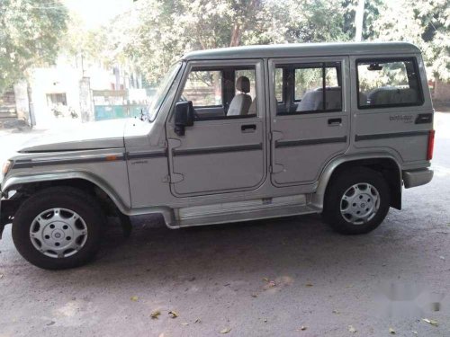Used Mahindra Bolero SLE 2014 AT for sale in Lucknow 