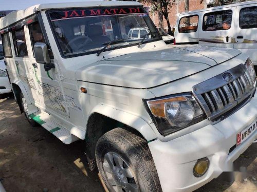 Mahindra Bolero DI 2014 MT for sale in Bareilly 