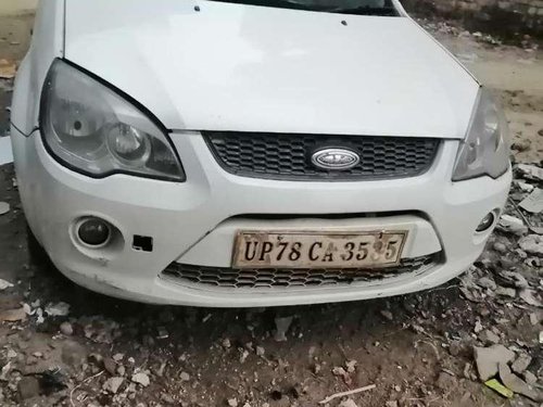 Used Ford Fiesta, 2010, Diesel MT for sale in Allahabad 