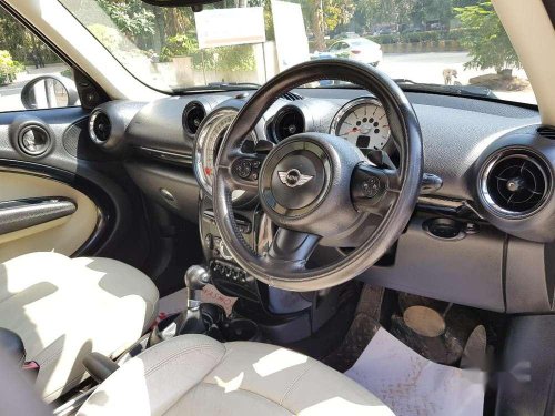 Used 2013 Mini Cooper D AT for sale in Mumbai 