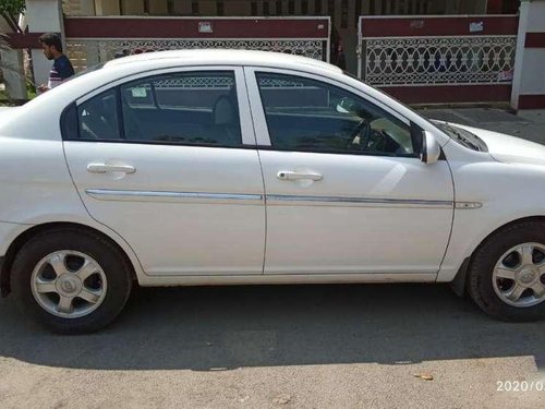 Used 2010 Verna  for sale in Nagar