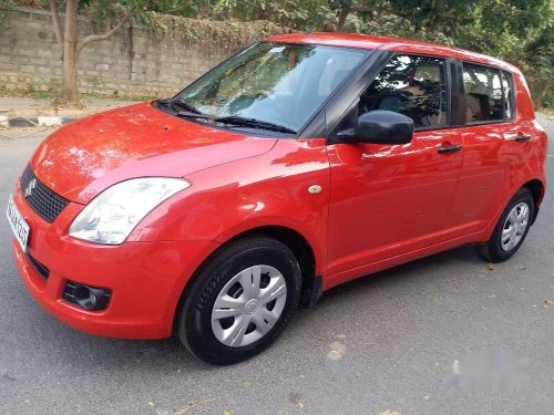 Used 2010 Swift VXI  for sale in Nagar