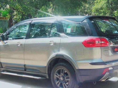 Used 2019 Tata Hexa XTA AT for sale in Gurgaon 