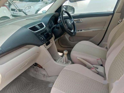 Used 2012 Swift Dzire  for sale in Nagar