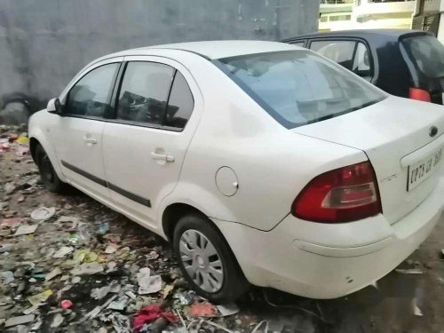 Used Ford Fiesta, 2010, Diesel MT for sale in Allahabad 