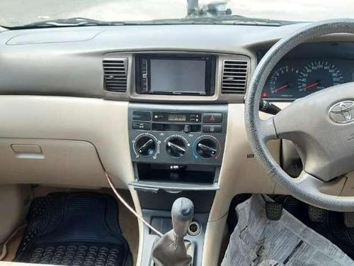 Used 2005 Corolla  for sale in Nagar