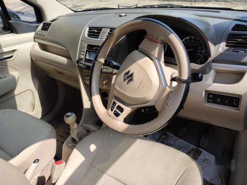 Used 2016 Maruti Suzuki Ertiga VDI MT for sale in Bareilly 